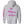 Load image into Gallery viewer, Yungblud Unisex Pullover Hoodie: Raver Smile (Back Print)
