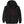 Load image into Gallery viewer, Yungblud Unisex Pullover Hoodie: Cupid
