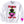Load image into Gallery viewer, Yungblud Unisex Sweatshirt: Tour (Ex Tour/Back &amp; Arm Print)
