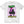 Load image into Gallery viewer, Yungblud | Official Band T-Shirt | Punker
