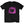 Load image into Gallery viewer, Yungblud | Official Band T-Shirt | Pink Album
