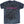 Load image into Gallery viewer, SALE | Yungblud | Official Band T-shirt | Scratch Logo (Dip-Dye)
