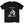 Load image into Gallery viewer, Yungblud | Official Band T-Shirt | Cotton Candy (Back)
