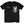 Load image into Gallery viewer, Yungblud | Official Band T-Shirt | Weird Time Of Life (Back Print)
