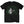Load image into Gallery viewer, Yungblud | Official Band T-shirt | Lyric Photo
