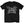 Load image into Gallery viewer, Yungblud | Official Band T-Shirt | Weird Flaming Skeletons (Back Print)
