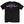 Load image into Gallery viewer, Yungblud | Official Band T-shirt | Occupy the UK (Back Print)
