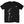 Load image into Gallery viewer, Yungblud | Official Band T-shirt | Occupy the UK (Back Print)
