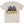 Load image into Gallery viewer, Yungblud | Official Band T-Shirt | Fleabag

