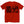Load image into Gallery viewer, Yungblud Unisex T-Shirt: R-U-OK? (Back Print)
