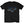 Load image into Gallery viewer, Yes | Official Band T-Shirt | Vintage Logo
