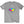 Load image into Gallery viewer, Yes | Official Band T-Shirt | 90125
