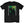Load image into Gallery viewer, Yes | Official Band T-Shirt | The Yes Album
