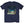 Load image into Gallery viewer, Yes | Official Band T-Shirt | Topographic Oceans
