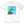 Load image into Gallery viewer, Yes | Official Band T-Shirt | Heaven &amp; Earth
