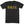 Load image into Gallery viewer, You Me At Six | Official Band T-Shirt | Yellow Text

