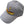 Load image into Gallery viewer, The Beatles Unisex Baseball Cap: Yellow Submarine (Grey)
