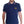 Load image into Gallery viewer, The Beatles Unisex Polo Shirt: Submarine
