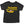 Load image into Gallery viewer, The Beatles Kids T-Shirt (Toddler): Yellow Submarine Logo &amp; Sub
