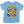 Load image into Gallery viewer, The Beatles Kids T-Shirt (Toddler): Yellow Submarine Portholes
