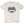 Load image into Gallery viewer, Frank Zappa | Official Band T-shirt | Tache
