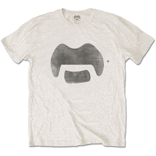 Frank Zappa | Official Band T-shirt | Tache