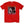 Load image into Gallery viewer, Frank Zappa | Official Band T-Shirt | Chunga&#39;s Revenge
