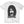 Load image into Gallery viewer, Frank Zappa | Official Band T-Shirt | Big Face
