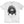 Load image into Gallery viewer, Frank Zappa | Official Band T-Shirt | Thin Logo Portrait
