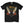 Load image into Gallery viewer, ZZ Top | Official Band T-Shirt | Eliminator
