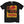 Load image into Gallery viewer, ZZ Top | Official Band T-Shirt | Speed Oil
