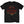 Load image into Gallery viewer, ZZ Top | Official Band T-Shirt | Lowdown

