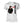 Load image into Gallery viewer, Michael Jackson Unisex T-shirt: Bad (White)
