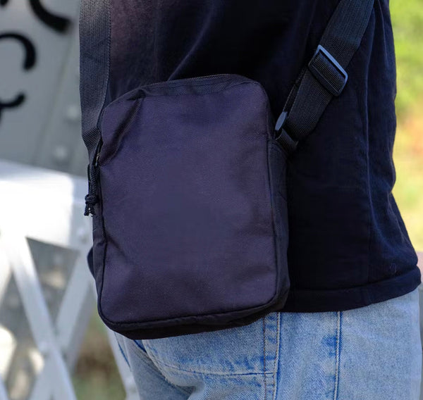 Madness One Step Beyond (Cross Body Bag)