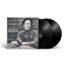 Tom Waits - Storytellers Vol.1 (Vinyl Double LP)