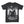Load image into Gallery viewer, Behemoth Unisex T-shirt: Der Satanist (back print)
