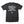 Load image into Gallery viewer, Behemoth Unisex T-shirt: Der Satanist (back print)
