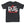 Load image into Gallery viewer, The Ruts Unisex T-shirt: Logo
