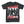 Load image into Gallery viewer, The Exploited Unisex T-shirt: Attack
