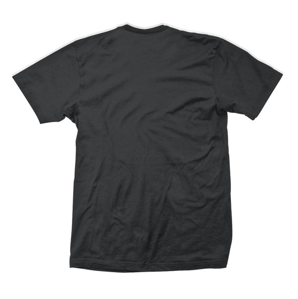SALE The Exploited Unisex T-shirt: Punks Not Dead (Album)