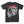 Load image into Gallery viewer, The Exploited Unisex T-shirt: Let&#39;s Start A War... (Said Maggie One Day)
