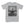 Load image into Gallery viewer, Green Day Unisex T-shirt: Power Shot
