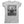 Load image into Gallery viewer, Green Day Ladies T-shirt: Power Shot
