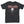 Load image into Gallery viewer, Deathwish Unisex T-shirt: Demon Preacher
