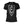Load image into Gallery viewer, Emperor Unisex T-shirt: E Icon
