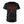 Load image into Gallery viewer, Deicide Unisex T-shirt: Deicide (back print)
