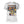 Load image into Gallery viewer, Wild, Wild Planet Unisex T-shirt: Wild, Wild Planet
