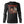 Load image into Gallery viewer, Bathory Unisex Long Sleeved T-shirt: Under The Sign (back print)
