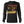 Load image into Gallery viewer, Bathory Unisex Long Sleeved T-shirt: Hammerheart (back print)
