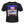 Load image into Gallery viewer, Dead Kennedys Unisex T-shirt: California Uber Alles
